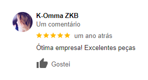 Imagem de depoimento