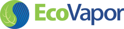 EcoVapor
