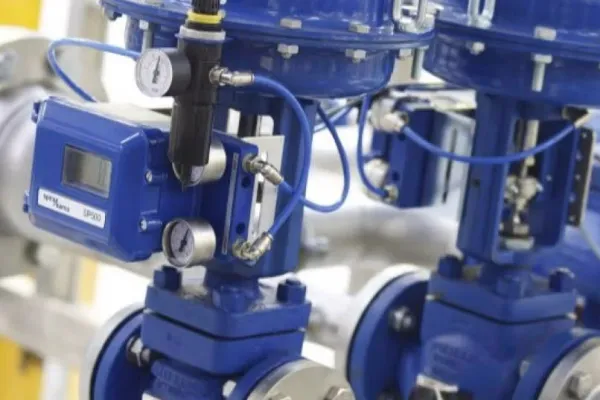 Dispositivo EcoVapor