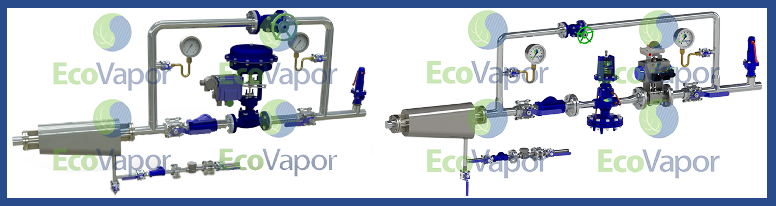 Ver produtos Ecovapor Ver produtos Ecovapor